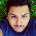 Your avatar